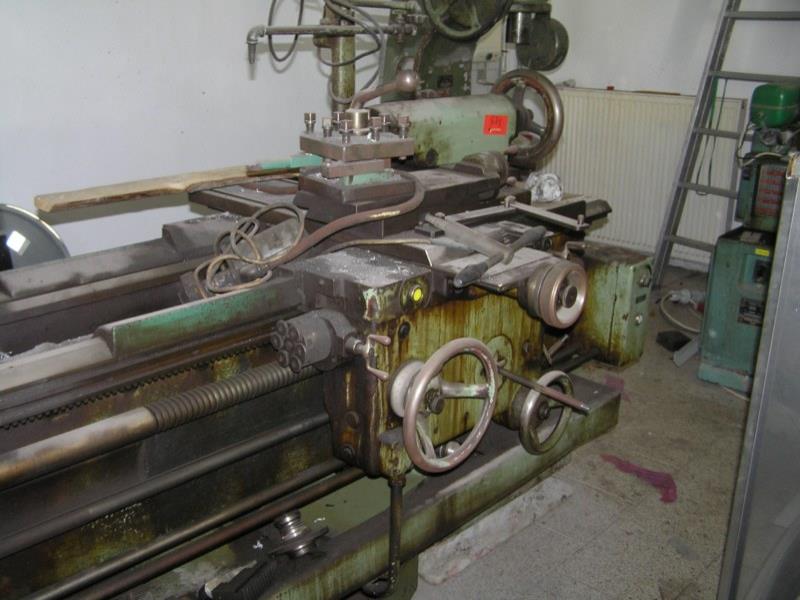 Robôs industriais-3